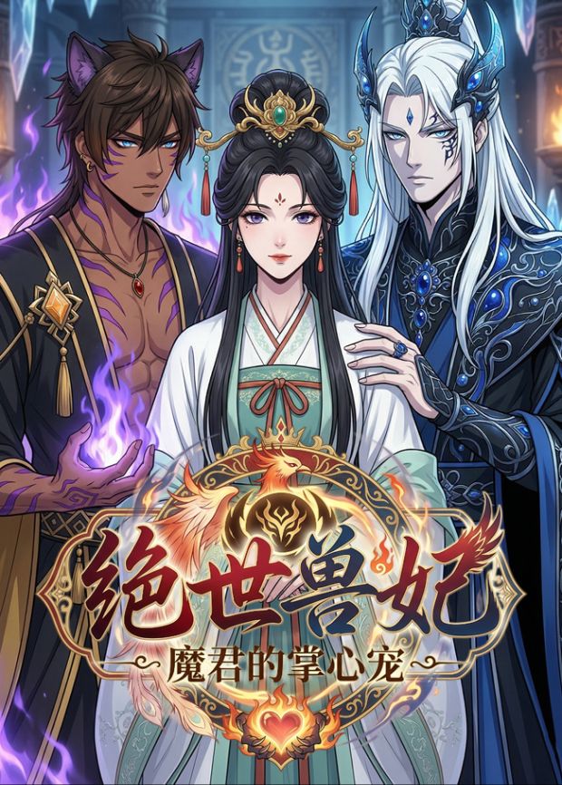 【安安老师】赌输的代价_爆乳名媛被侵犯 - 黑丝制服