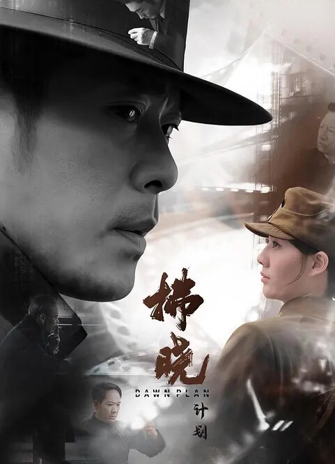 蘿莉劇情王者榮耀之網友見面爆操清純蘿莉 - 黑丝制服