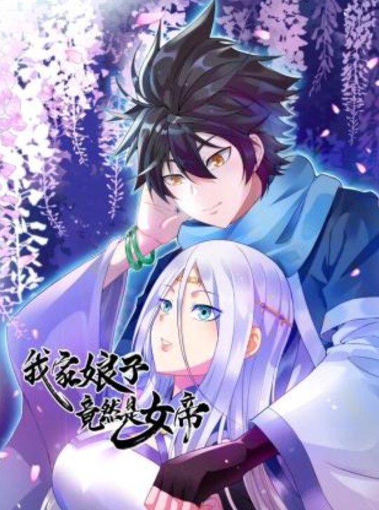 【推荐】王老师课件“如何找到处女” - 黑丝制服