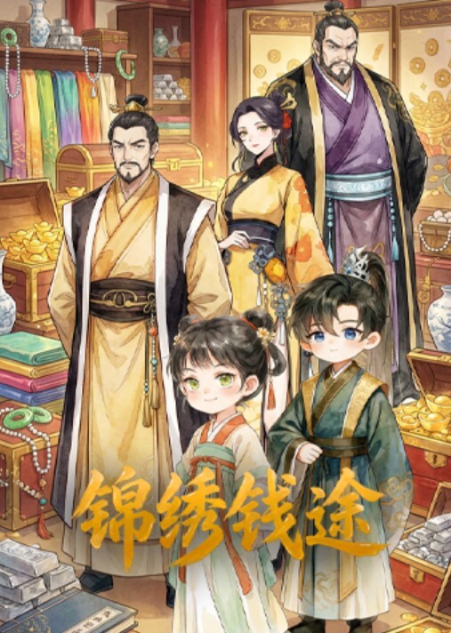 年轻白嫩洗脚妹，有点小害羞，不过还是拜倒在金钱之下 - 黑丝制服