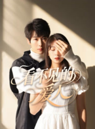 巨乳挺拔的小女友骑乘震得她两个乳房飞上飞下 - 黑丝制服