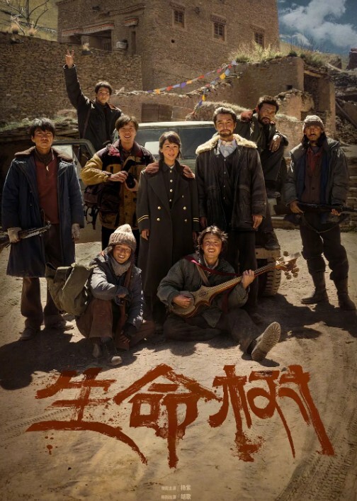 反差好大啊瘦瘦的很可爱萝莉的外表却是御姐的声音全身白虎嫩逼都粉穿上黑丝挑逗弟弟操她 - 黑丝制服