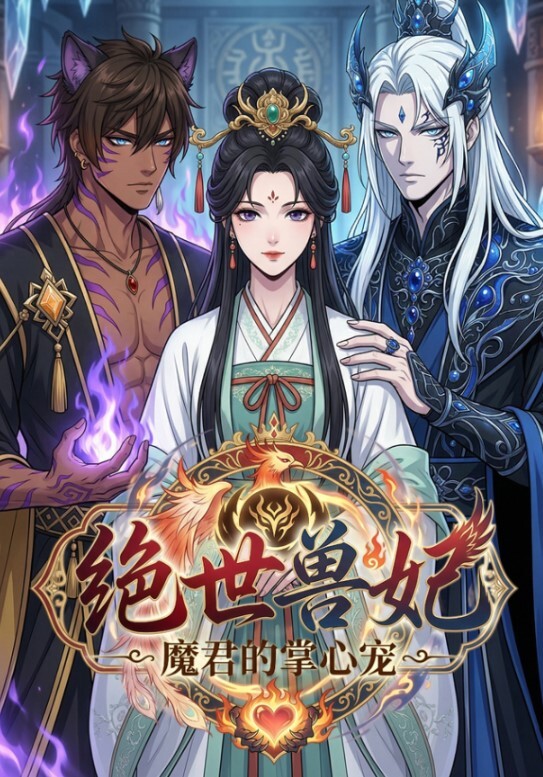 工口游戏H和游戏都要开发3 - 黑丝制服