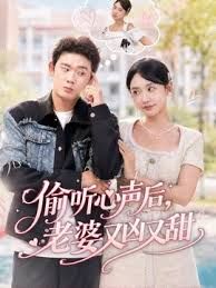 【刘玥】三重快感 – 足交、口交和手淫 - 黑丝制服