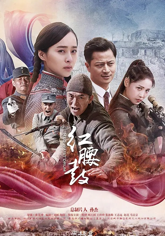 快递小妹快递站人来人往玩跳蛋喷水超刺激 - 黑丝制服