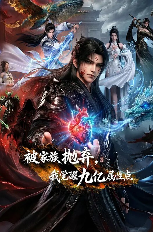 【乱伦日记16-19│22】处男小哥历时半年用图片和时间记录：从勾引母亲到偷拍最后光明正大乱伦~第16-19篇共22篇 - 黑丝制服