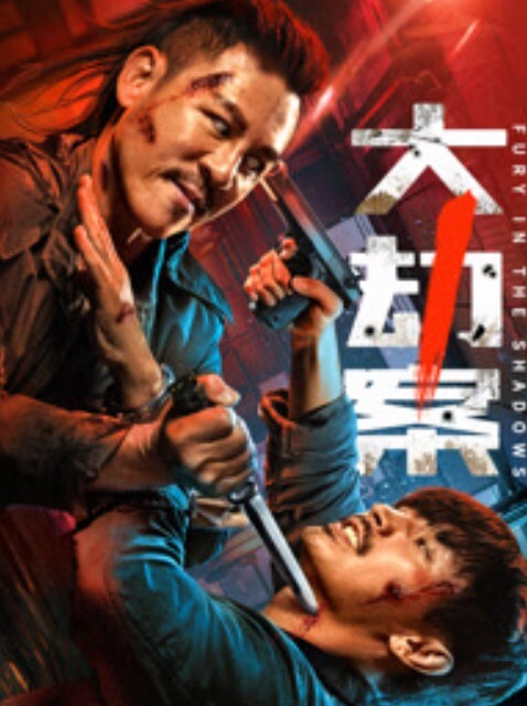 极品小仙女软绵绵无力巨乳天生白虎道具自慰大秀 - 黑丝制服
