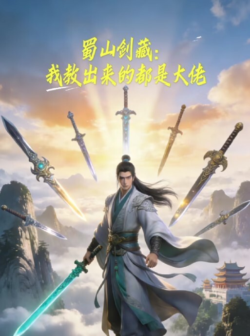 超强约炮大神汉生Hanson付费长视频①够大够猛爆肏各种极品小姐姐 - 黑丝制服