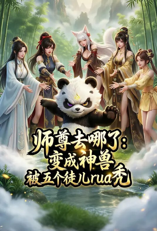 上街搭上小美女，回酒店调教内射 - 黑丝制服