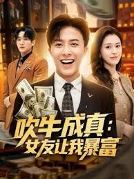 【韩国探花】极品韩国模特，肤白貌美长腿，体验韩国妹子的温柔如水，超清画质展示精彩啪啪瞬间，收藏必备佳品 - 黑丝制服