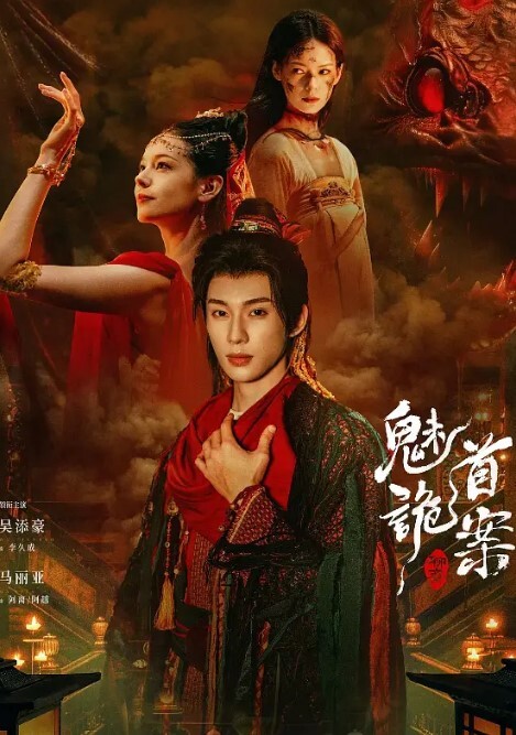重金收录演员王馨瑶为金主爸爸定制私拍超美巨乳女神啪啪闪现露鲍超顶 - 黑丝制服