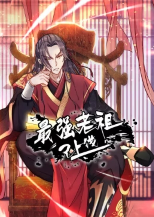 约操大奶人妻口交 - 黑丝制服
