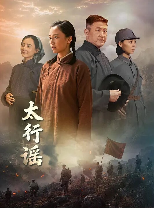太骚了，光看眼神就硬了 - 黑丝制服