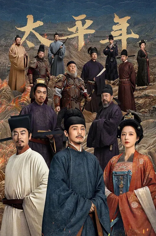 可愛青春奶妹王语嗯和男友自拍做爱视频泄密大奶子发育的相当可以眼神里写满了单纯 - 黑丝制服