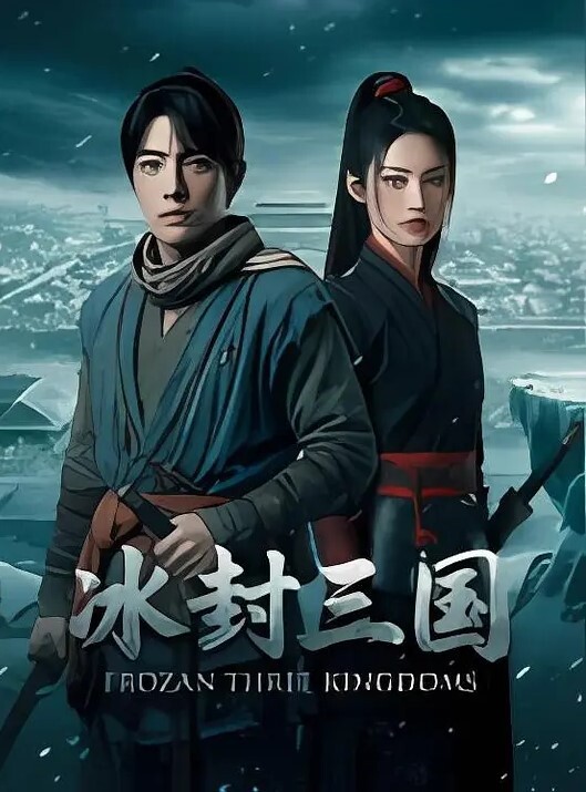 风筝断了线勾引钓鱼老大爷车内紫薇 - 黑丝制服