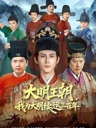 富少浩哥酒店约操高颜值美乳大一舞蹈生跪着深喉扇耳光全程淫荡对话 (2) - 黑丝制服