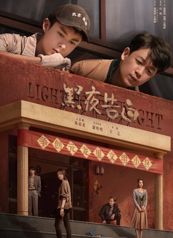 真实刺激良家小少妇深夜伺候三秒男老公啪啪口活棒棒哒让老公拿电动棒抽插骚穴浪叫呻吟自己摸逼表情好骚 - 黑丝制服