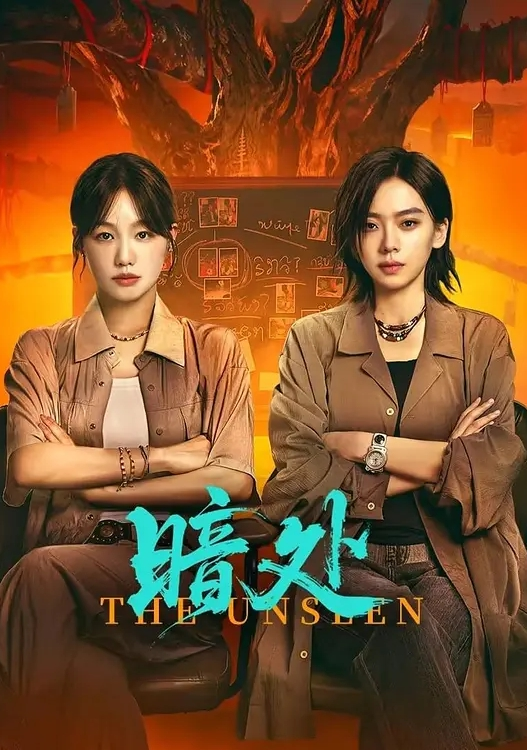 【精选合集】欧洲远古文艺片鉴赏 2 - 黑丝制服