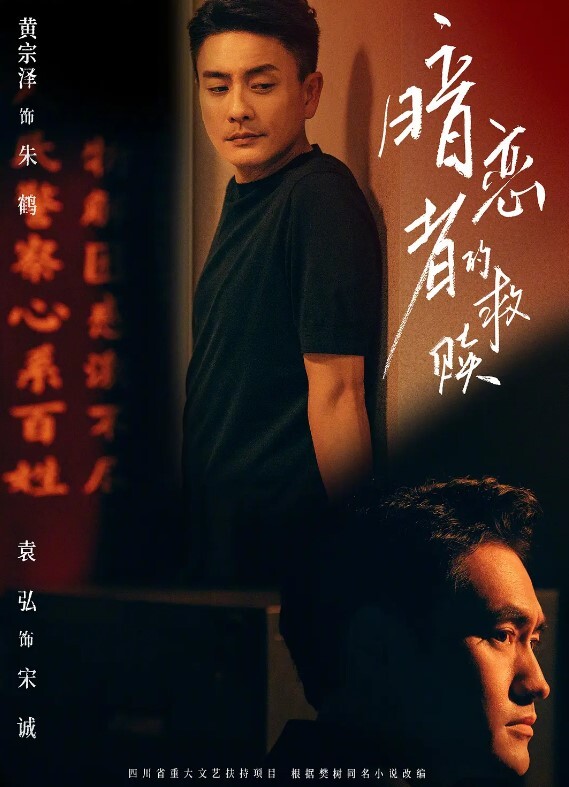 富二代重金约炮江西极品女大学生全程露脸堪称完美炮架呻吟声十分耐听 - 黑丝制服