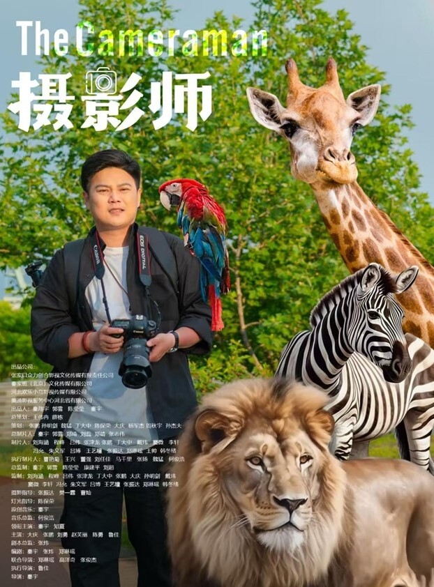 按摩系列真实探店连续点了三个洗脚城头牌_终于拿下全对话记录 - 黑丝制服