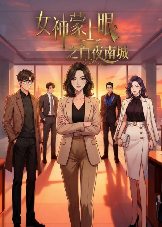 【兽性爆插乖女儿】硬鸡巴狂顶嫩穴花心，离婚后和女儿常年乱伦 - 黑丝制服