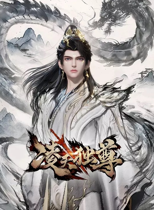 【美女与黑人】暴殄天物这妹纸看著好清纯，身材也棒，太反差了，妹纸最终还是被黑人兄弟内射了！ - 黑丝制服