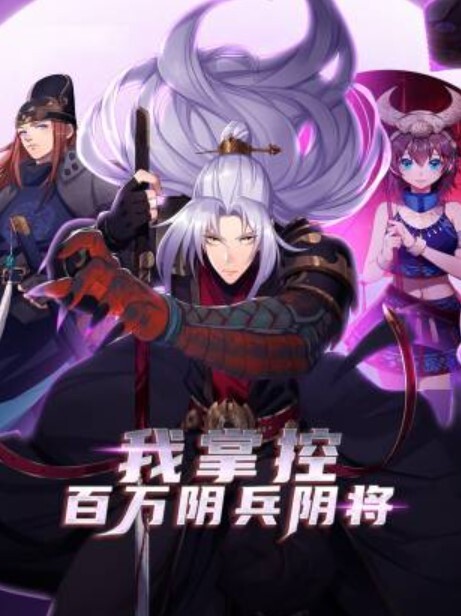 白嫖探花技术博主跳蛋塞穴良家小姐姐饥渴不已 - 黑丝制服