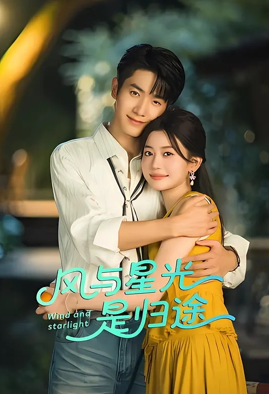 小妹子的小穴被两个黑巨屌给艹 - 黑丝制服