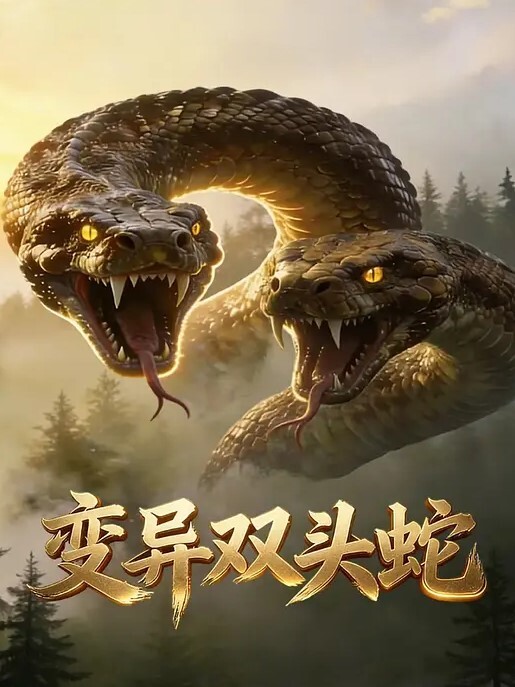 迷奸曝光俩精神小伙网上找小姐出台出来后俩人迷晕小姐操完就跑钱都不给 - 黑丝制服