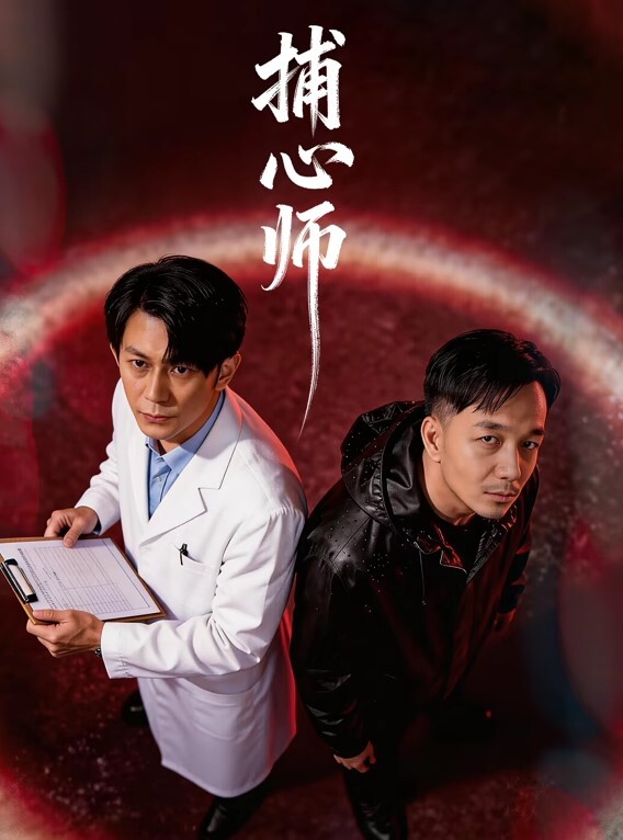 广东某学院校花沦为富二代玩物酒店跪舔骚逼扣几下她那馒头逼淫水哗哗流那骚样儿看得人鸡儿硬邦邦 - 黑丝制服