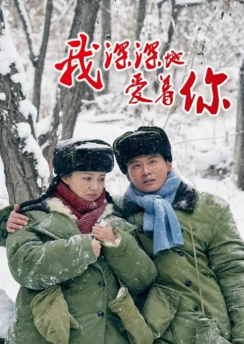 出租屋高低床好久不见面的偷情肥胖男一顿猛亲趴下裤头无套进入没几下就缴枪了射进去 - 黑丝制服