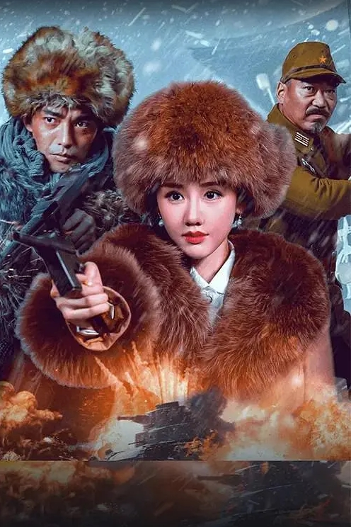 【媚黑】极品嫩模爱上黑人大肉棒，狂插小穴最后颜射！ - 黑丝制服