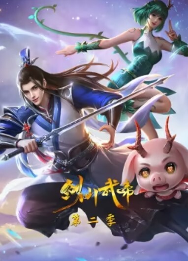 我有一台拖拉机狂野小白领表面很清纯实则骚的一 - 黑丝制服