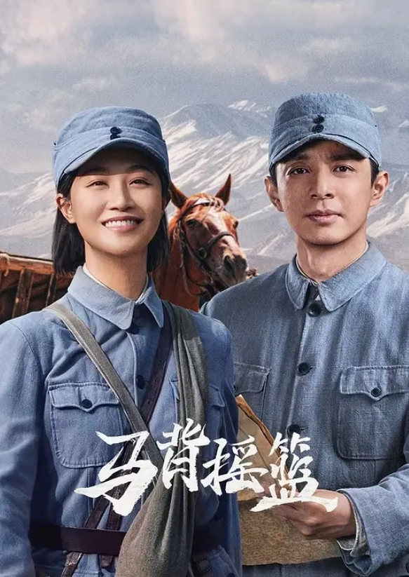 南宁小太妹年轻有为搔首弄姿纹身大腿坐骑在男友身上 - 黑丝制服