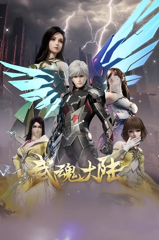 AI高清2K修复午夜寻花极品美腿白嫩小姐姐翘臀高耸肆意抽插激情澎湃撸管佳作 - 黑丝制服