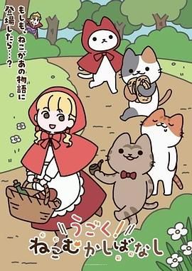 【制服嫩妹控必备】，人形小母狗，清纯萝莉女奴【玉宝涩涩Yu150loli】完整27G视图⑨，性爱群P自慰，花样多 (1) - 黑丝制服
