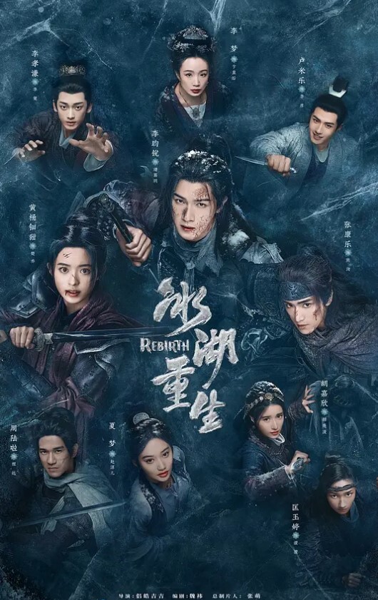 谭晓彤兔兔双镜头狂欢首啪_粉丝宅男的幸运圣诞_无套骑乘爆射 - 黑丝制服