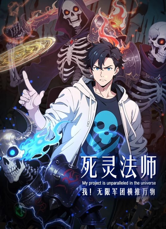 嫩模泄密色影大师王动御用00后嫩模性爱私拍流出_多场景激情啪极致美臀_漂亮美乳 - 黑丝制服
