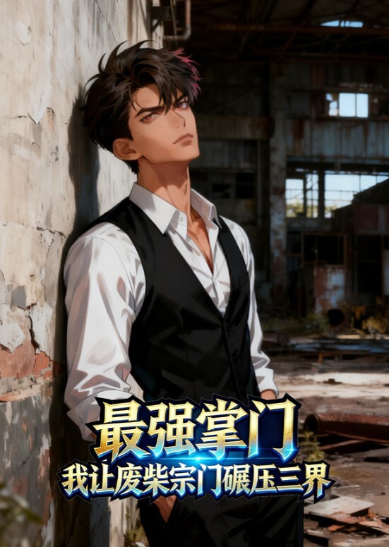 四川职业学院龙琪琪约炮事件性爱视频在校园网疯传 - 黑丝制服