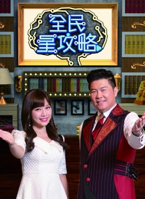【情侣泄密】小情侣浴室吃鸡鸡没有前戏就后入输出小穴太紧很快就射了 - 黑丝制服