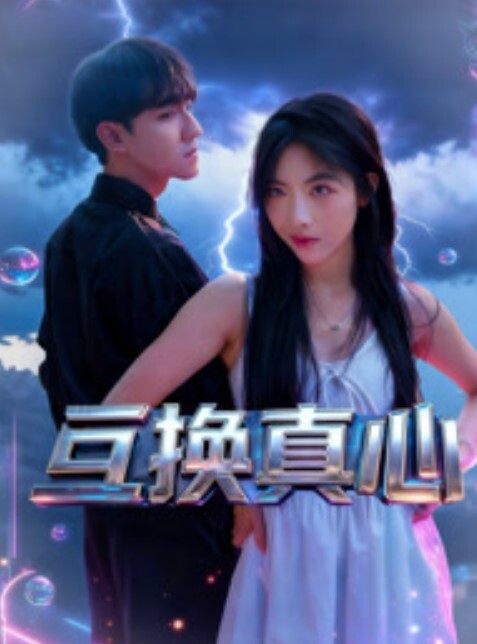 探花外围像极了某位明星_骚妹子身材还真是棒嫩模 - 黑丝制服