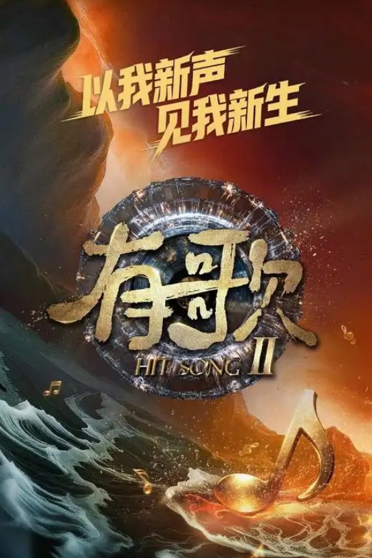 抖音小众网红萝莉kouk标准萝莉身材粉嫩脚丫子奶子很好看又挺又嫩逼逼更别说了超粉 - 黑丝制服