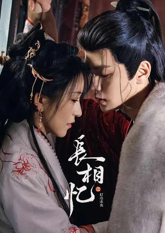【超顶媚黑淫趴】黑白配媚黑日常换妻群P实记白皙190长腿女神爽出屏幕黑鬼鸡巴一个顶三 - 黑丝制服