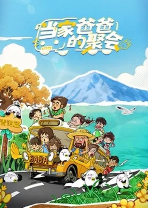 西安欧亚学院女大学生何晓蕾淫荡自拍流出也不知道是发给谁看的就这么赤裸裸的流出来了 - 黑丝制服