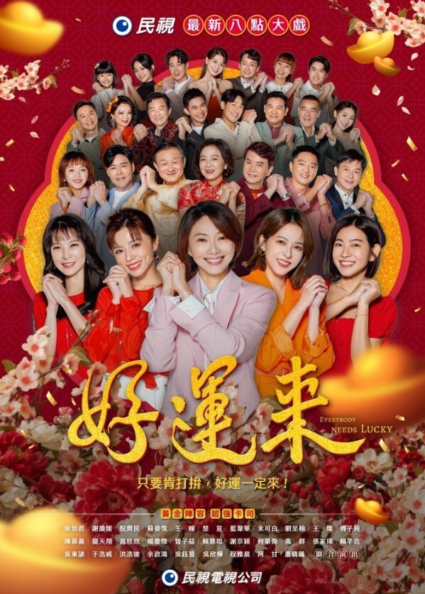 淫荡嫂子高潮爽的吐舌头穿丝袜勾引弟弟乱伦 - 黑丝制服