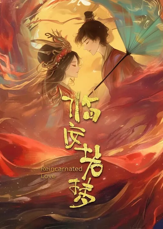 后入内射白丝网袜小萝莉少女水润多汁的鲍鱼滴沥沥的在流水 - 黑丝制服