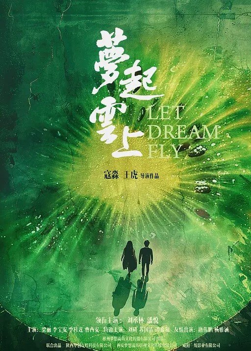 经典泄密27岁的良家少妇素英被男友猛插狂操拍摄流出视频 - 黑丝制服