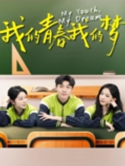 李公子新秀长裙好身材美女脱了直接开操特写掰穴翘起大屁股后入深插抬腿侧入猛操妹子搞完走人 - 黑丝制服