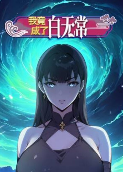 家族稚嫩08妹被男友强插清纯馒头逼会的姿势挺多 - 黑丝制服