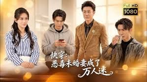 楼道做爱声音太大怎么办？把嫂子的嘴射满精液就好了 - 黑丝制服